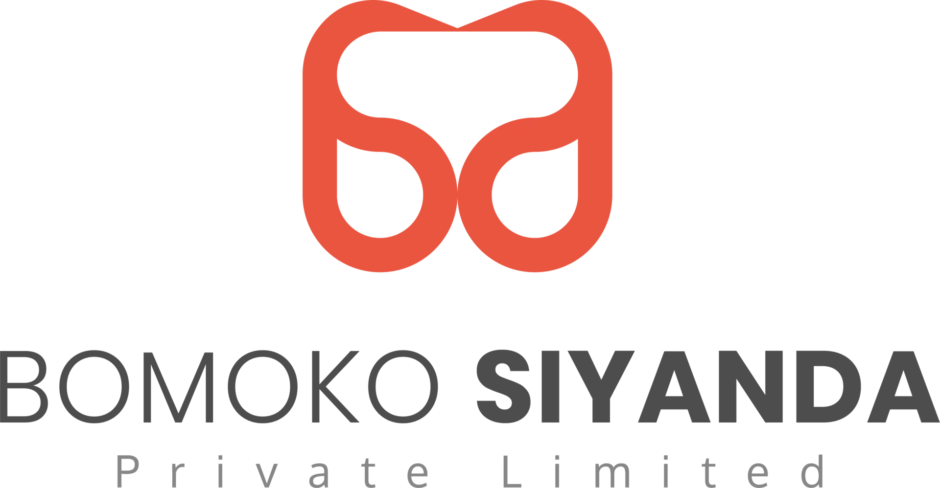 bomoko siyanda